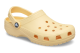 Crocs Classic (10001-78Z) beige 3