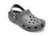 Crocs Classic Clog K (206991-0DA) grau 3