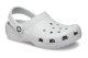 Crocs Classic (206991-1FT) weiss 3