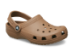 Crocs Classic (206991-2JJ) braun 3