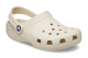 Crocs Classic Clog (206991-2Y2) braun 3