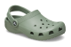Crocs Classic Clog (206991-308) grün 3