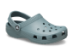 Crocs Classic (206991-3YO) grau 3