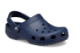 Crocs Classic Clog (206991-410) blau 3