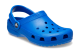 Crocs Classic Clog (206991-4KZ) blau 3