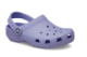Crocs Classic (206991-5BN) lila 3