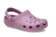 Crocs Classic Clog (206991-5BX) pink 3