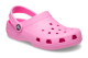 Crocs Classic Clog (206991-6SW) pink 3