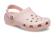 Crocs Classic Clog (206991-6UR) pink 3