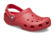 Crocs Classic (206991-6WC) rot 3