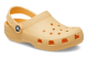 Crocs Classic Clog (206991-78Z) beige 3