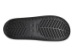 Crocs Classic Slide v2 (209401-001) schwarz 4
