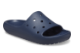 Crocs Classic Slide V2 (209401-410) blau 3