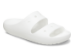 Crocs Classic v2 (209403-100) weiss 3