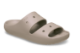 Crocs Classic (209403-214) beige 3