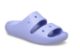 Crocs Classic Sandal v2 (209403-5BN) lila 3