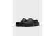 Crocs Classic All Terrain Clog (206340-001) schwarz 6