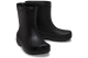 Crocs Classic Boot (208363-001) schwarz 2