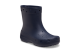Crocs Classic (208363-410) blau 3