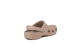 Crocs Classic (10001-214) beige 5