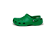 Crocs Classic (10001-3WH) grün 5