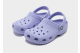 Crocs Classic (206991-5BN) lila 6