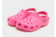 Crocs Classic (206991-6TW) pink 6