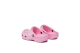 Crocs Classic Clog (206991-530) viola 6