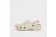 Crocs Classic Clog (206991-2Y2) beige 5