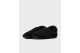 Crocs Classic Cozzzy Slipper (209386-001) schwarz 6