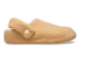 Crocs Classic Cozzzy Slipper (209386-209) braun 1