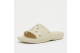 Crocs Classic Slide (206121-2Y2) beige 6