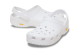Crocs Classic EXP (212793-100) bianco 2