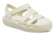 Crocs Classic Fisherman (210625-0LH) beige 3