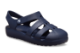 Crocs Classic Fisherman (210625-410) blau 3