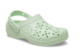 Crocs Classic (210943-3YH) beige 3