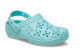 Crocs Classic (210943-4PD) türkis 3