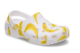 Crocs Classic Fresh Fruits (211008-7HD) bunt 3