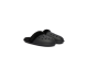 Crocs Classic Fuzz Scuff (212143-001) negro 5
