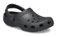 Crocs Classic Glitter (205942-0WH) bunt 3