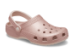 Crocs Classic Glitter (205942-6WV) pink 3