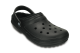 Crocs Classic Lined Clog (203591-060) schwarz 3