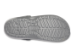 Crocs Classic Lined Clog (203591-0EX) grau 4