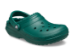 Crocs Classic Lined (203591-302) grün 3