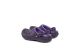 Crocs Classic Lined (203591-5AS) schwarz 6