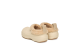 Crocs Classic Lined Shorty (211380-0LH) beige 6