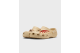 Crocs Classic Lockdown Clog (210393-0HY) braun 6