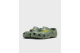 Crocs Classic Lockdown Clog (210393-3WP) grün 6