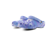 Crocs Kids Crocs Classic Animal Clogs (206867-1FK) weiss 6