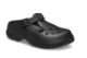 Crocs Classic Mary Jane Clog (210581-001) schwarz 3